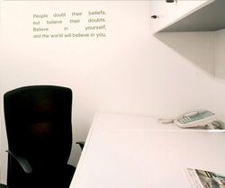 E-centre @ Redhill (D3), Office #288199391